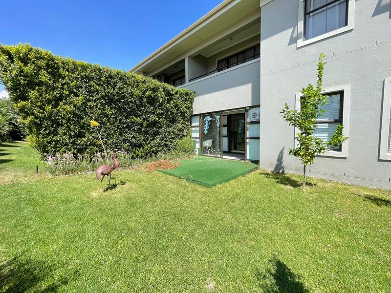 2 Bedroom Property for Sale in Dalsig Western Cape